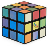 Rubik's IMPOSSIBLE 3x3 Puzzle Cube