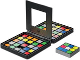 Rubik's RACE Pack & Go Puzzle Game