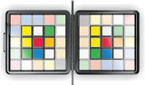 Rubik's RACE Pack & Go Puzzle Game