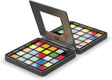 Rubik's RACE Pack & Go Puzzle Game