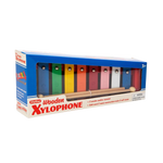 Wooden Xylophone