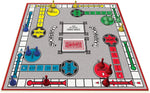Classic SORRY! Board Game