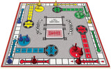 Classic SORRY! Board Game