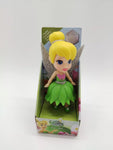 Disney Princess Mini Toddler Doll