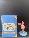 WINNIE THE POOH MYSTERY FIGURES