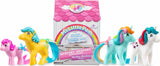 My Little Pony Suprise Figures