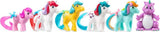 My Little Pony Suprise Figures