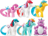 My Little Pony Suprise Figures