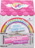 My Little Pony Suprise Figures