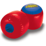 Socker Boppers