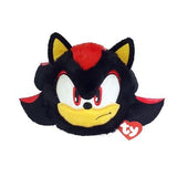 Beanie Bouncers