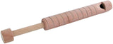 Wood Slide Whistles