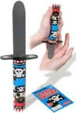 PIRATE DAGGER