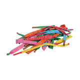 Rocket Balloons Refill 30 Balloons