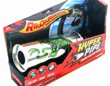 Hyper Pipe Bike Blaster