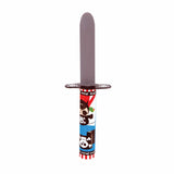 PIRATE DAGGER