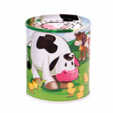 Animal Sound Makers