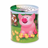 Animal Sound Makers