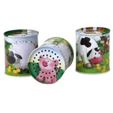 Animal Sound Makers