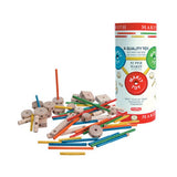 Makit Toy - 70Pcs.