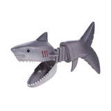 Shark Vs Dino Chompers