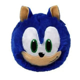 Beanie Bouncers