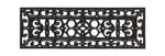 Rubber Stair Tread Mats