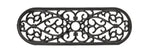 Rubber Stair Tread Mats