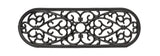 Rubber Stair Tread Mats