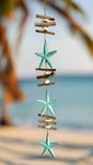 Aqua Star Bamboo Garden Strand