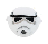 Beanie Bouncers