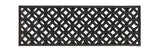 Rubber Stair Tread Mats