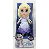 Disney Princess Mini Toddler Doll