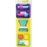 PlayTab Modular Activity Board