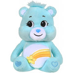 Care Bear Bean Plush