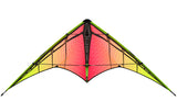 Prism Jazz 2.0 Sport Kite