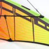 Prism Jazz 2.0 Sport Kite