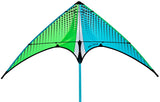 Prism Neutrino Stunt Kite