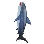 Shark Fish 48" Windsock