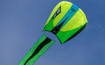 Bora 5 Single Line Kite