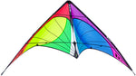 Prism Nexus 2.0 Sport Kite